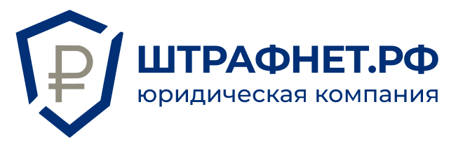 dark logo